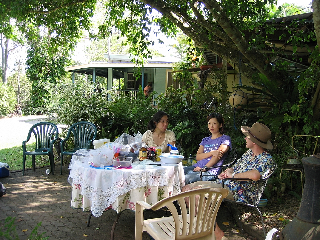 Cairns080 Kay's BBQ.jpg